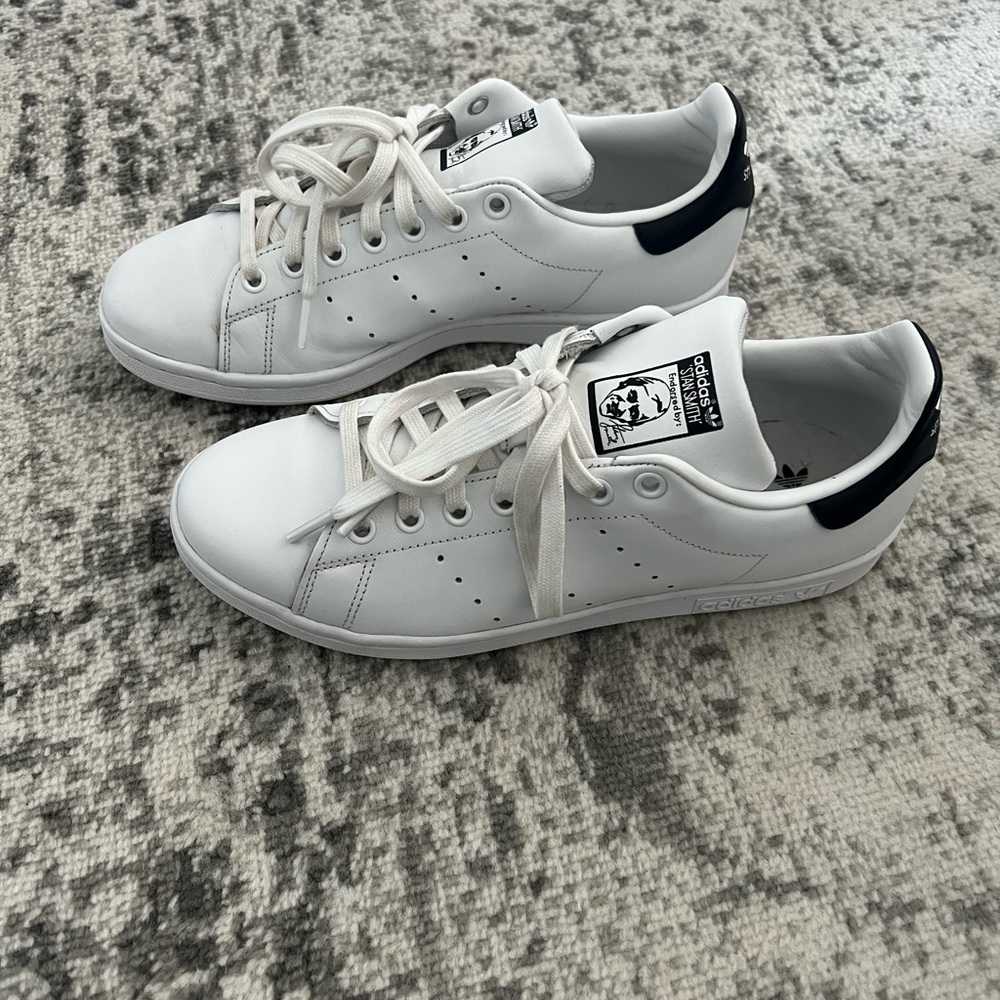 Stan Smith Adidas